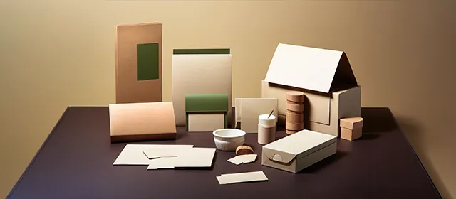 Api Paper Packaging Paper and Paperboard Packaging for Sustainable Branding