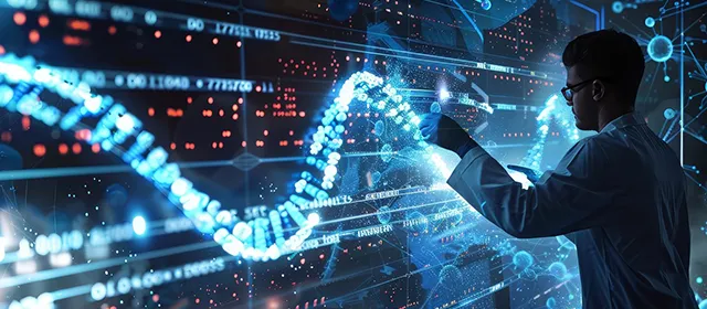 Synthetic Data Explained: The AI Training Revolution — CodingNow Blog