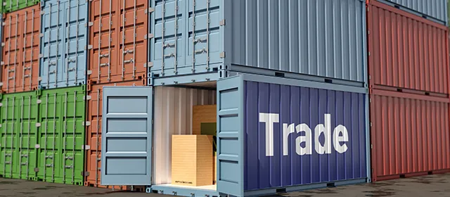 How the EU–India Free Trade Agreement is Redrawing Industrial Maps How the EU–India Free Trade Agreement is Redrawing Industrial Maps