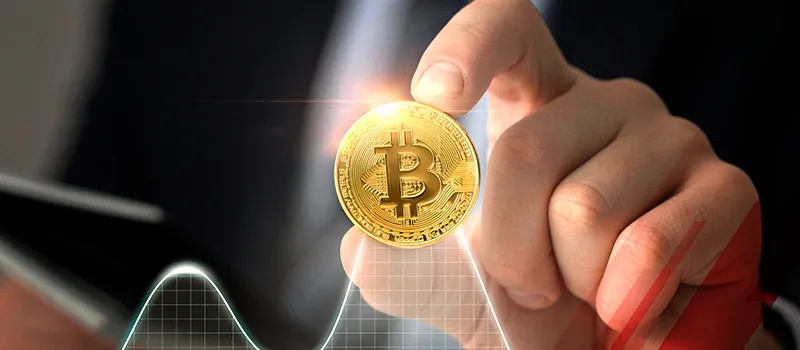 Are Crypto ATMs the Missing Link in the Mainstream Adoption of Cryptocurrencies?