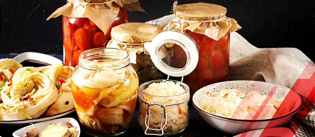 Probiotics Decoded: Your Vital Companion for Gut Health