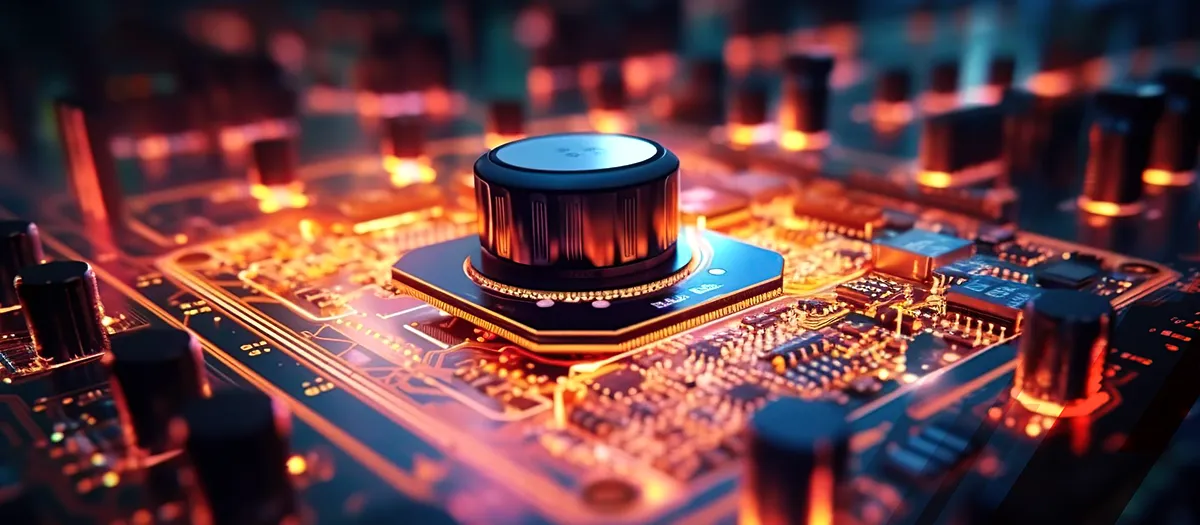 Unleashing the Potential of a Supercapacitor in Diverse Applications