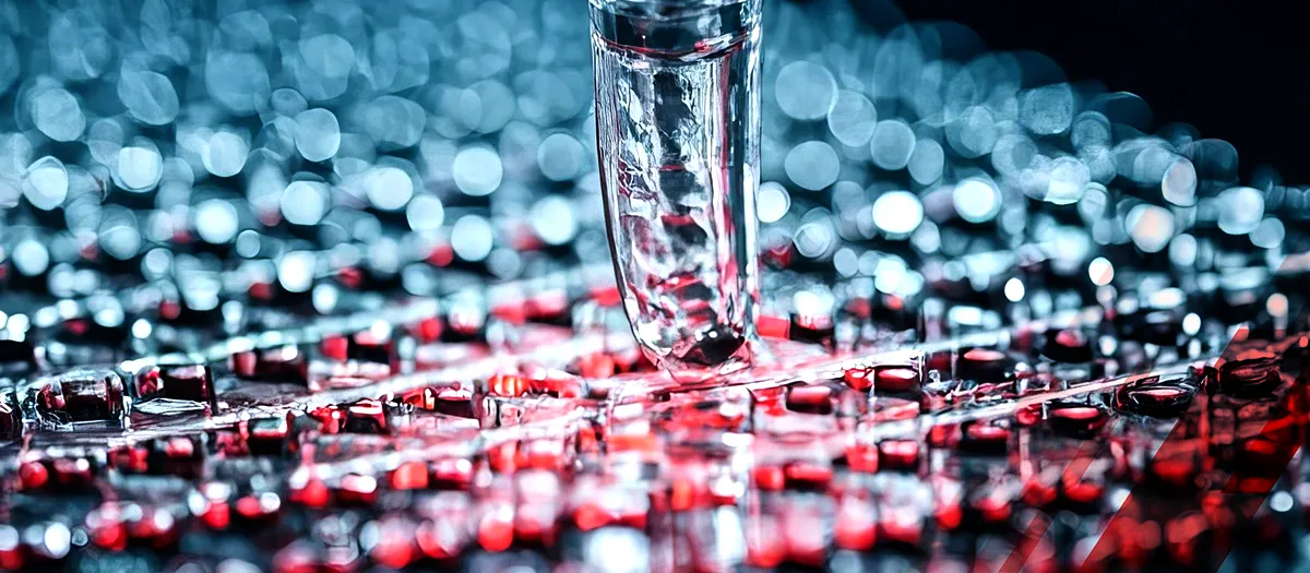 What are Microfluidics and How Does it Work?