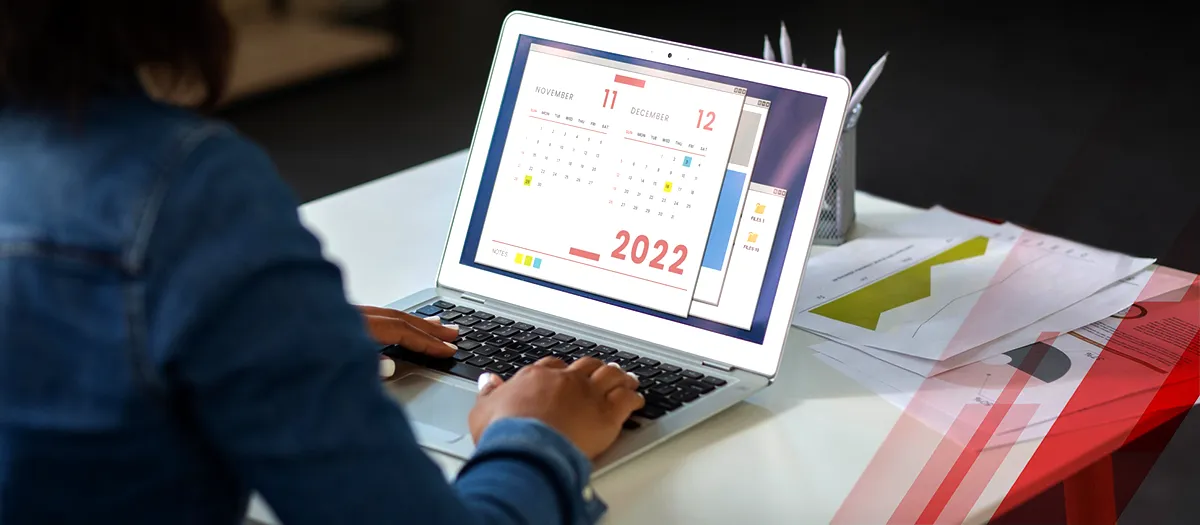 Top 10 Time and Attendance Software Solution Providers in 2024