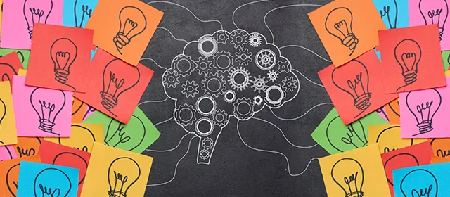 Brain Training Apps: Trends & Opportunities 2025