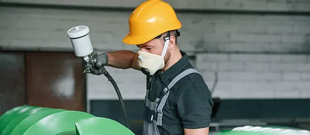 Ethyl Acetate: Regulations Driving Innovation & Compliance