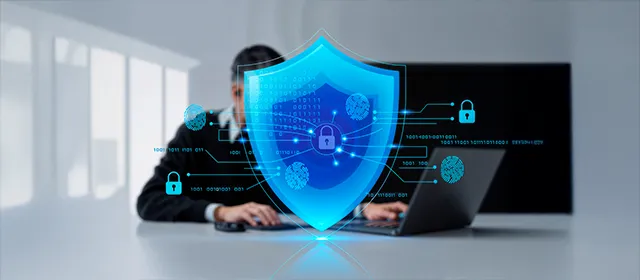 Endpoint Security: Prevent Data Breaches & Downtime