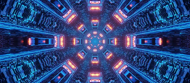 AI Supercomputers Explained: Architecture & Energy Needs