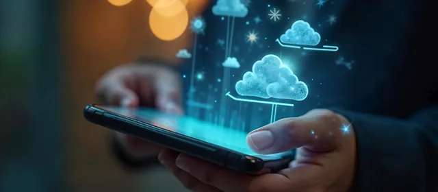 Managed Cloud Services Trends to Watch in 2026