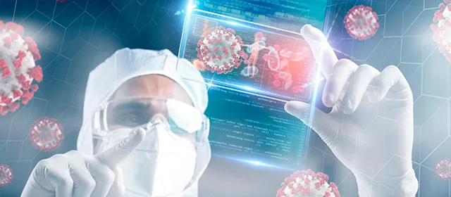 Why Wearable Biosensors Are the Backbone of Remote Healthcare in 2026